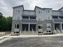 47-990 Deveron Crescent, London, ON  - Outdoor With Facade 