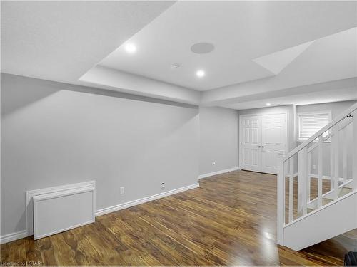 79 Trellis Crescent, London, ON - Indoor Photo Showing Other Room