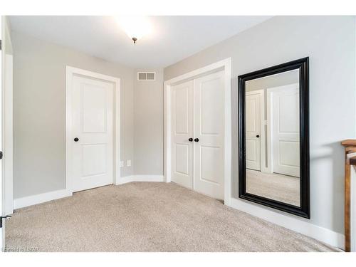 773 Klosters Drive, Waterloo, ON - Indoor Photo Showing Other Room