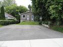 155 Chesterfield Avenue, London, ON 