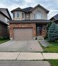 1848 Couldridge Way Way, London, ON  - Outdoor 