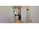 1848 Couldridge Way Way, London, ON  - Indoor Photo Showing Other Room 
