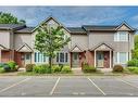 83-1535 Trossacks Avenue, London, ON  - Outdoor With Facade 