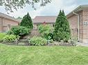 24-5 Cadeau Terrace, London, ON  - Outdoor 