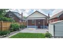 1235 Florence Street, London, ON  - Outdoor 