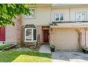 55-9 Ailsa Place, London, ON  - Outdoor 