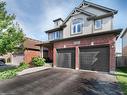 412 Blackacres Boulevard, London, ON  - Outdoor 