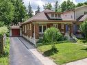 97 Eastman Avenue, London, ON  - Outdoor 