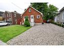 881 Adelaide Street N, London, ON  - Outdoor With Exterior 