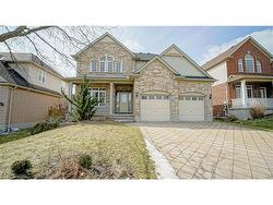 322 Chambers Place  London, ON N5X 4H4