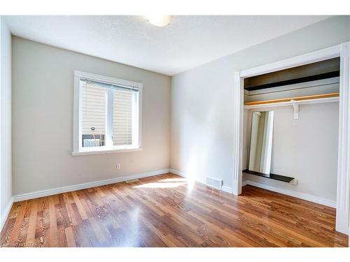 174 Britannia Avenue, London, ON - Indoor Photo Showing Other Room