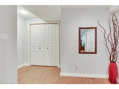 1182 Smither Road, London, ON - Indoor Photo Showing Other Room