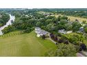 1561 Westchester Bourne Road, Thames Centre, ON  - Outdoor With View 