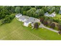 1561 Westchester Bourne Road, Thames Centre, ON  - Outdoor With View 