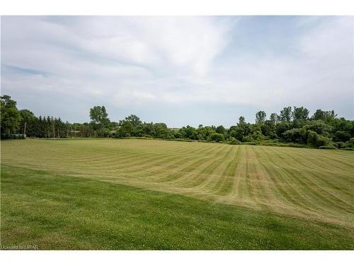 1561 Westchester Bourne Road, Thames Centre, ON - Outdoor With View