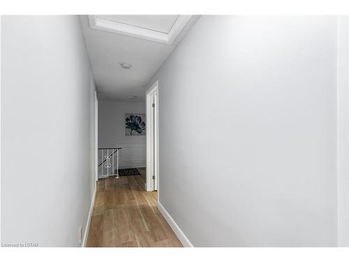 7 Imperial Road, London, ON - Indoor Photo Showing Other Room