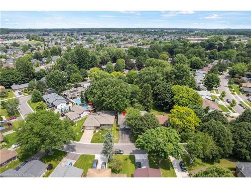 7 Imperial Road, London, ON - Outdoor With View