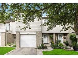 50-500 Osgoode Drive  London, ON N6E 2G9