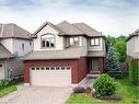 1628 Vandusen Court, London, ON  - Outdoor 