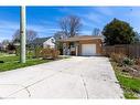 1294 Preston Street, London, ON  - Outdoor With Facade 