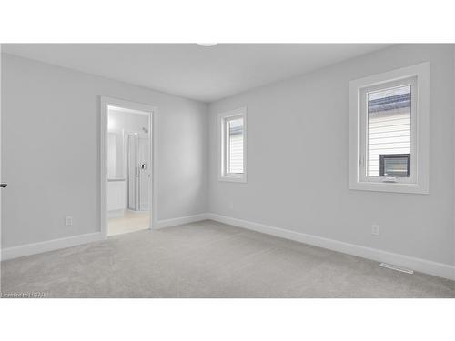 6322 Heathwoods Avenue, London, ON - Indoor Photo Showing Other Room