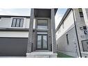 6322 Heathwoods Avenue, London, ON  - Outdoor With Facade 