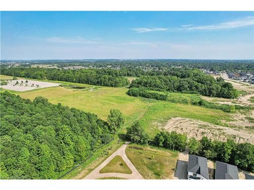 6322 Heathwoods Avenue, London, ON - Outdoor With View