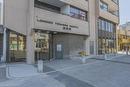 604-389 Dundas Street, London, ON  - Outdoor 