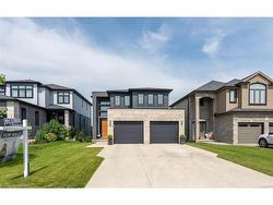 2144 Yellowbirch Place Place  London, ON N6A 0L3