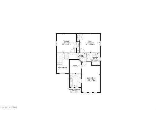 2144 Yellowbirch Place Place, London, ON - Other