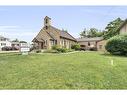 1541 Hyde Park Drive, London, ON 