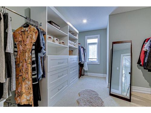 1077 Riverbend Road, London, ON - Indoor Photo Showing Other Room