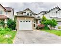 82 Rossmore Court, London, ON  - Outdoor With Facade 