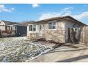 95 Kinburn Crescent, London, ON  - Outdoor 