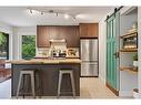 141 Barker Street, London, ON  - Indoor Photo Showing Kitchen 