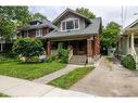 584 Rosedale Street, London, ON  - Outdoor With Facade 