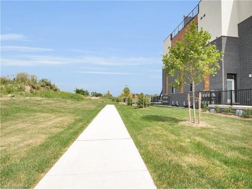 11-3900 Savoy Street, London, ON - Outdoor With View