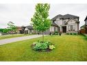 776 Zaifman Circle Circle, London, ON  - Outdoor 