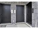 133-3900 Savoy Street Street, London, ON  - Outdoor 