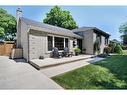 1394 Erindale Crescent, London, ON  - Outdoor 