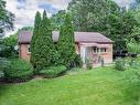 52 Marlborough Avenue, London, ON  - Outdoor 