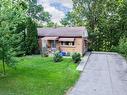 52 Marlborough Avenue, London, ON  - Outdoor 