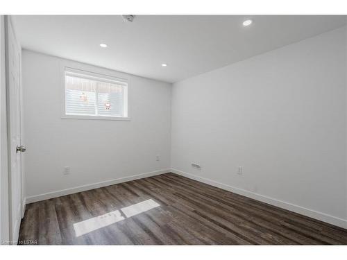 1296 Twilite Boulevard, London, ON - Indoor Photo Showing Other Room