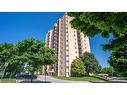 203-860 Commissioners Road, London, ON 