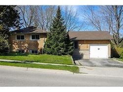 337 Fairview Avenue  London, ON N6C 4V2