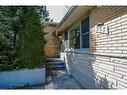 337 Fairview Avenue, London, ON  - Outdoor 