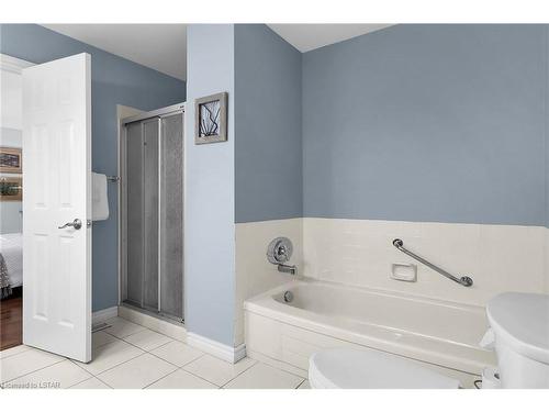 75-50 Fiddlers Green Road, London, ON - Indoor Photo Showing Bathroom