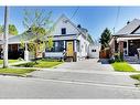 186 St Julien Street, London, ON  - Outdoor With Facade 