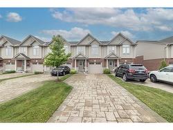 3413 Castle Rock Place  London, ON N6L 0B8