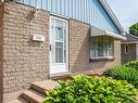 1282 Hillcrest Avenue, London, ON  - Outdoor With Exterior 